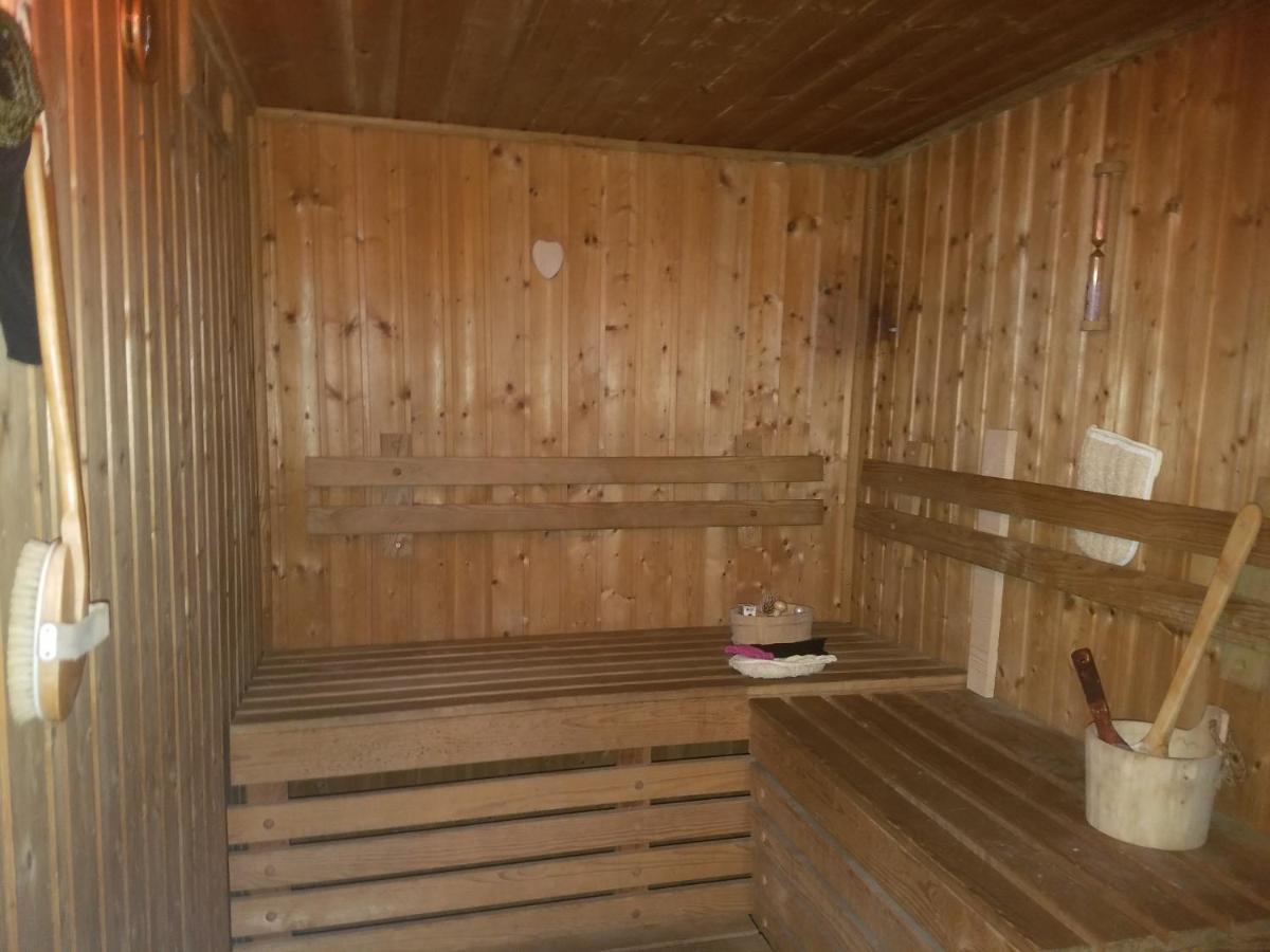 Villa Normandy Gagny Dış mekan fotoğraf